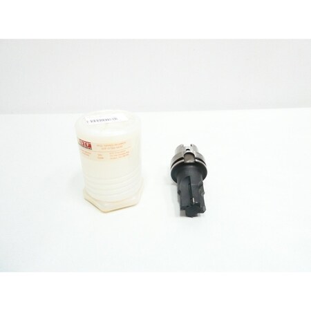 Stf Precision PCD TIPPED REAMER STF-17362